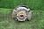 28K31508