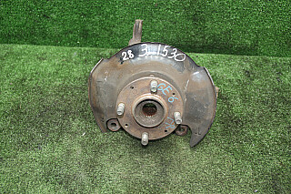 28K31530