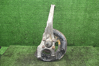 28K31768_1