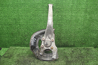 28K31769_1