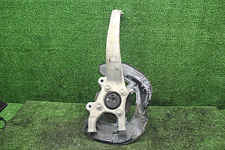 28K31783_1