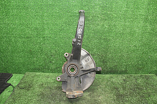 28K32580_1