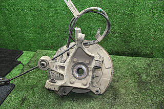 28K51723_1