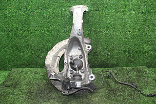 28K51872_1