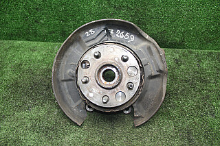 28K72659