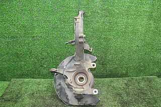 28K72720_1