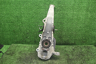 28K81733_1