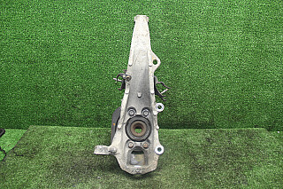 28K81792_1