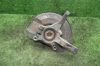 28K81849_1