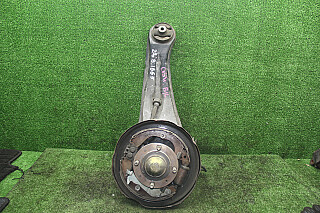 28K81865