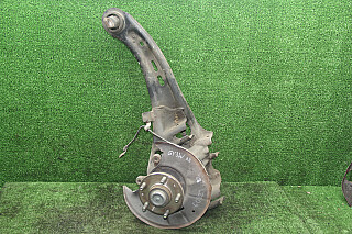 28K12809
