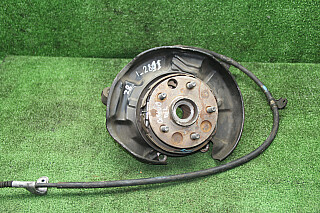 28K12811