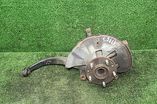 28K13614