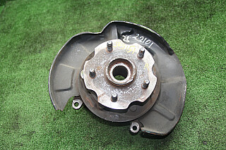28K22101