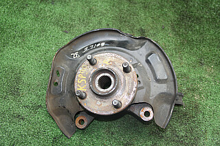 28K22109