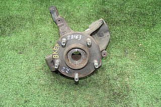 28K22163