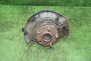 28K31496