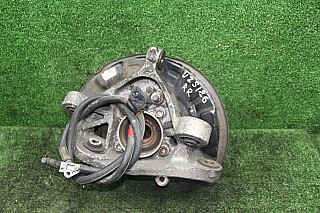 28K31502_1