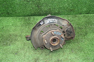 28K31516