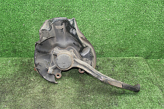28K31563_1