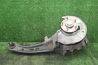 28K31702