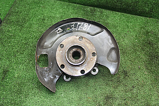 28K31781