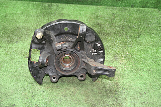28K31782_1