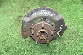 28K42030