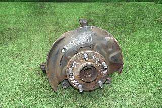 28K42041