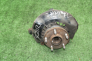 28K42112