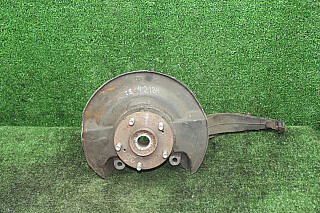 28K42184