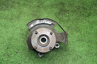 28K51700