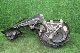 28K52477_1