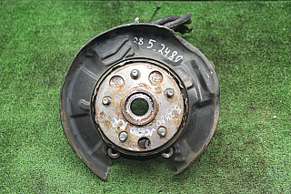28K52480