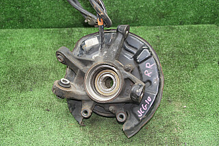 28K52480_1