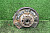 28K52588