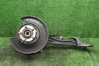 28K52620