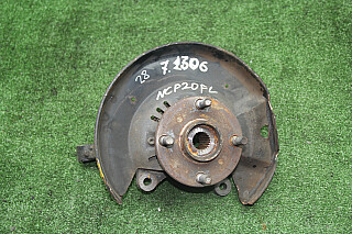28K71306