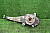 28K71334