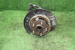 28K71398