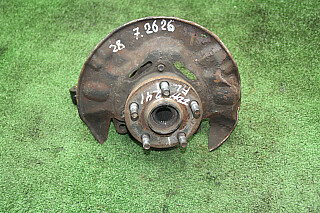 28K72626