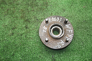 28K72633