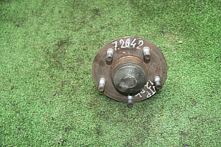 28K72642