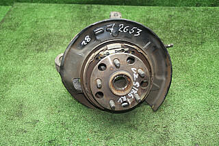 28K72653