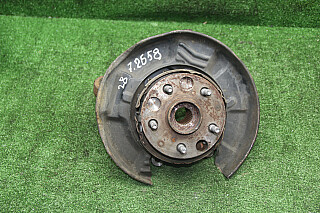 28K72658