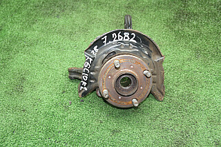 28K72682