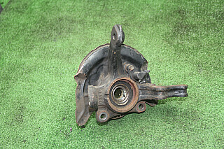 28K72682_1