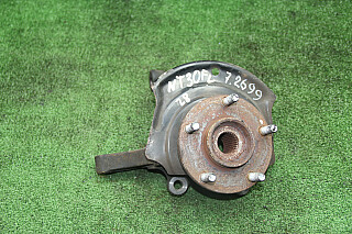 28K72699