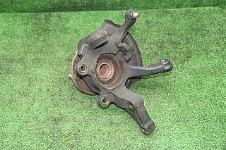 28K72699_1