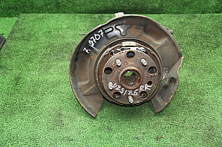 28K72707
